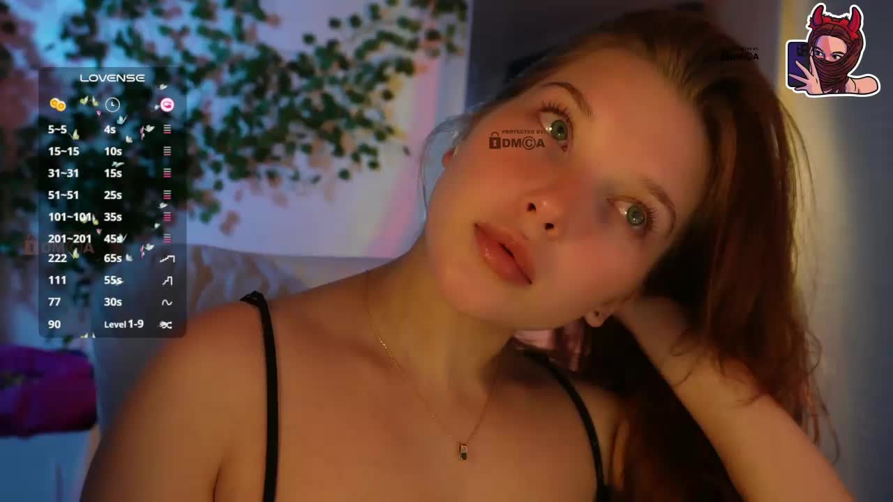 _Q_ Live Sex February 25, 2026