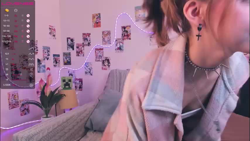 little__caprice Live Sex February 25, 2026