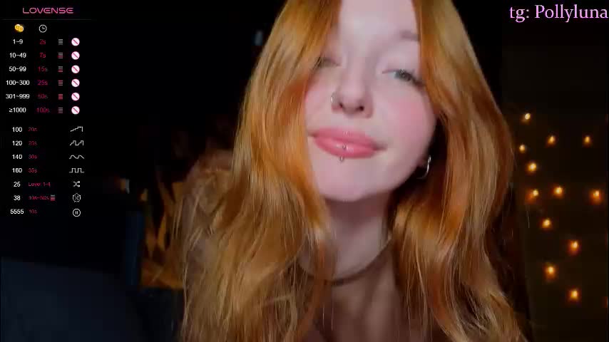 polly_luna Live Sex February 25, 2026