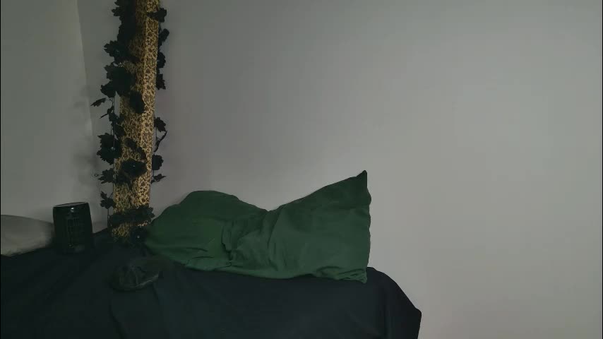 jackdesfeux Live Sex February 25, 2026