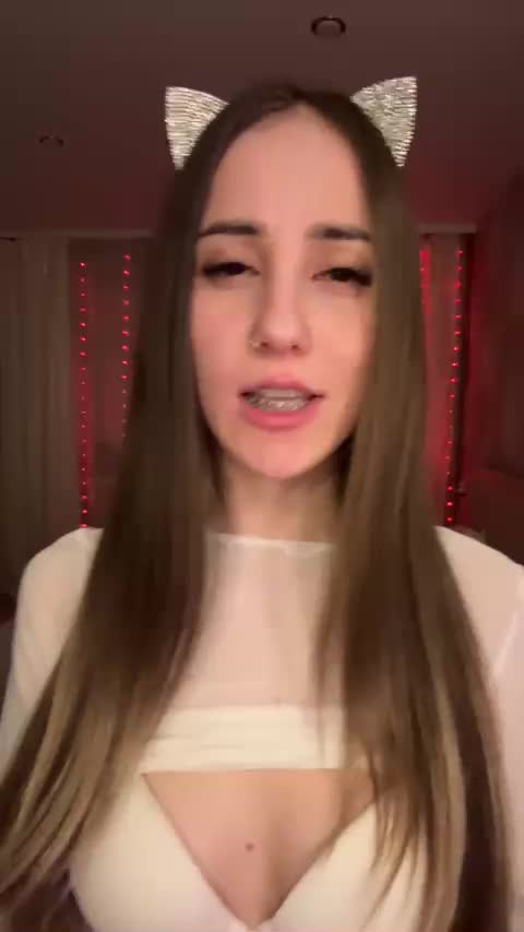 _NumberOne_ Live Sex February 25, 2026