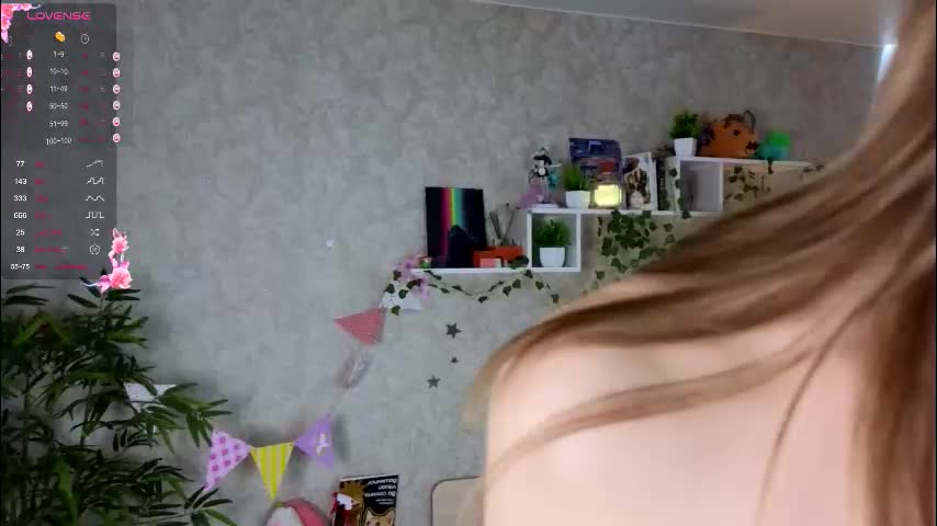 christina_hammond Live Sex February 25, 2026