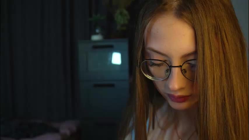 blissence Live Sex February 25, 2026