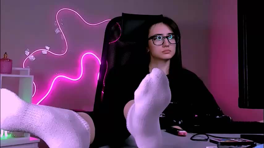 olivia_norton_ Live Sex February 25, 2026