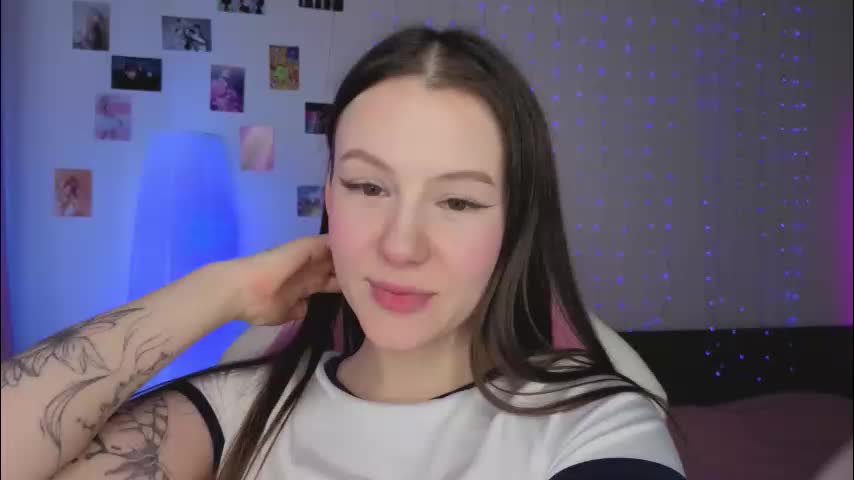 bella_torress Live Sex February 25, 2026