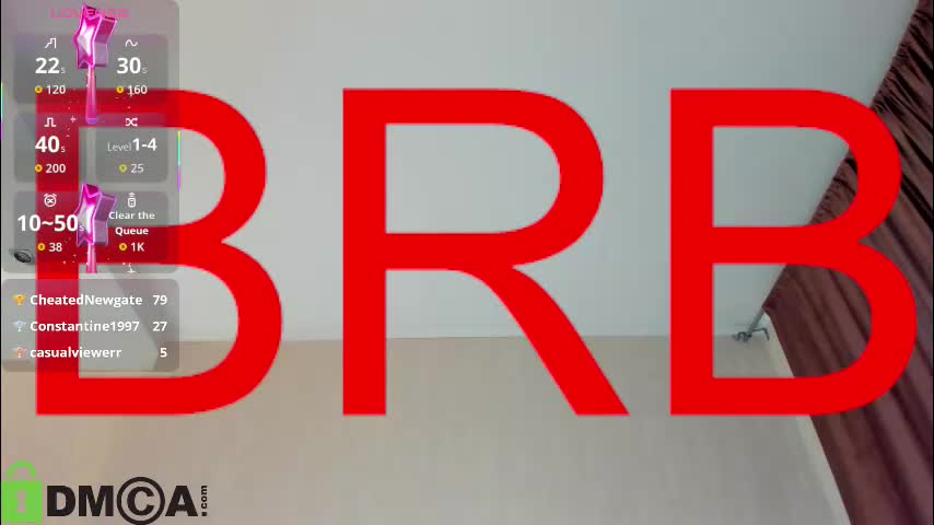 adelina_bliss Live Sex February 25, 2026