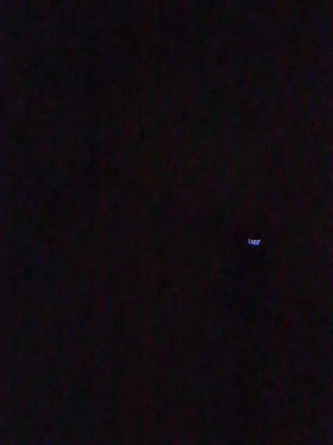 EVIL_TITS Live Sex February 25, 2026