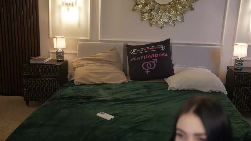 bright_diamonds_054 Live Sex February 25, 2026