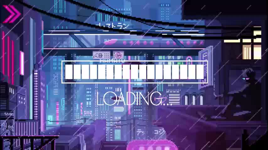 mirareed Live Sex February 25, 2026