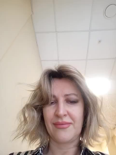 LagoonJoy Live Sex February 25, 2026