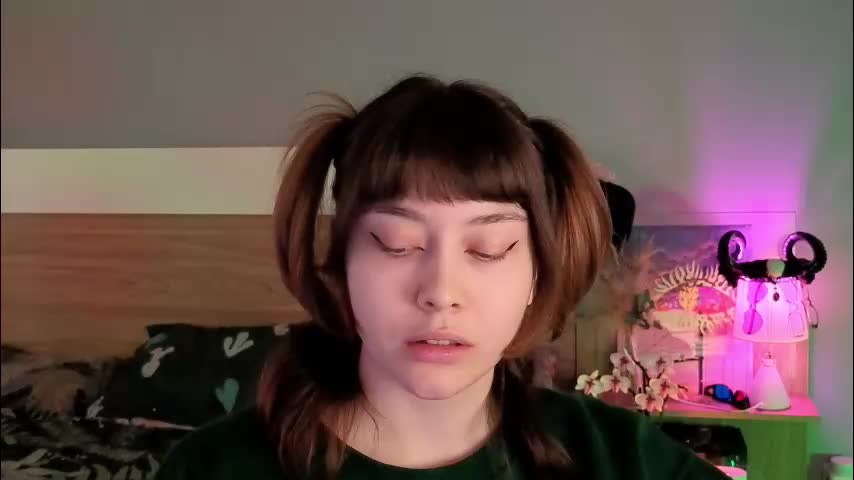 kina_ka Live Sex February 25, 2026