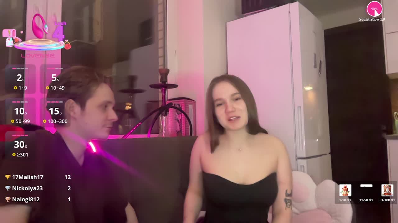 titsDestroy2007 Live Sex February 25, 2026