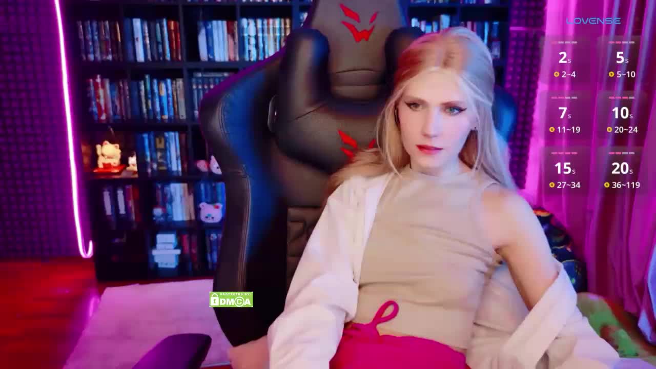 __--__ Live Sex February 25, 2026