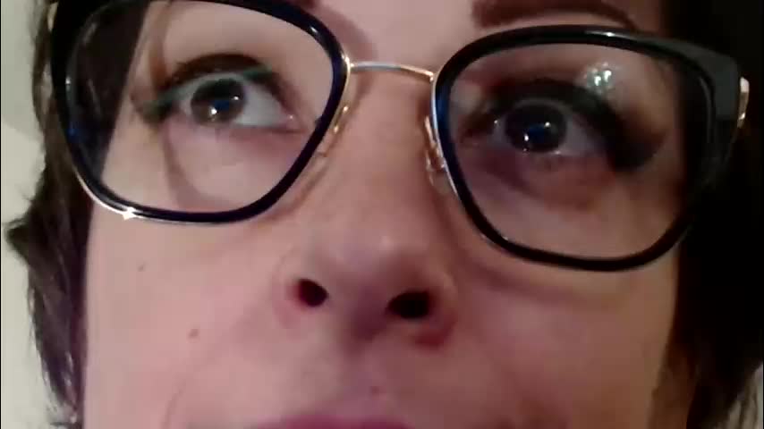 bebacksooon Live Sex February 25, 2026