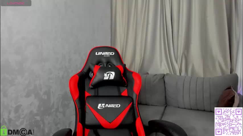 ester_rabin Live Sex February 25, 2026