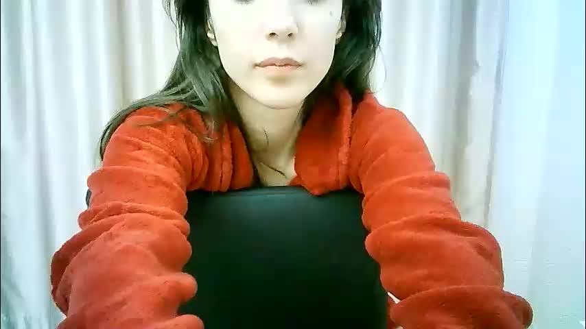 amelia___luna7 Live Sex February 25, 2026