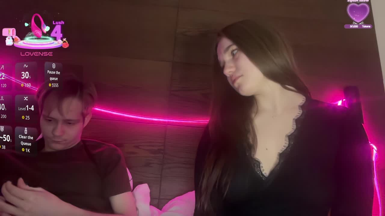 titsDestroy2007 Live Sex February 25, 2026