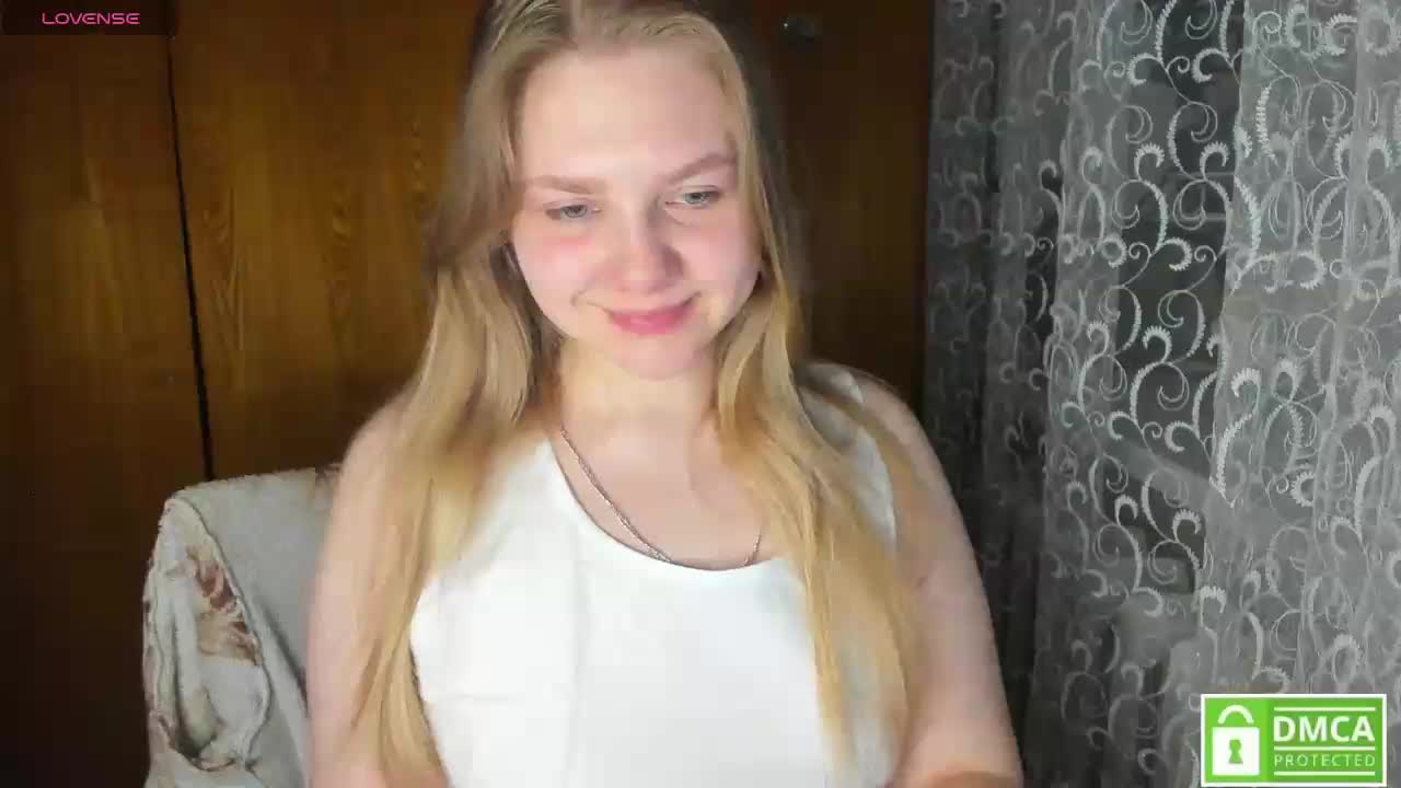 Emma-Frizea Live Sex February 25, 2026