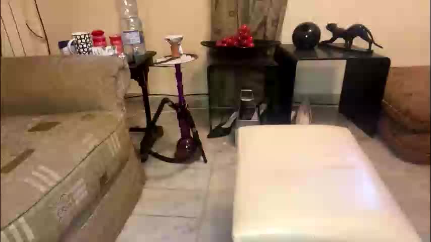 goddessfreya35 Live Sex February 25, 2026