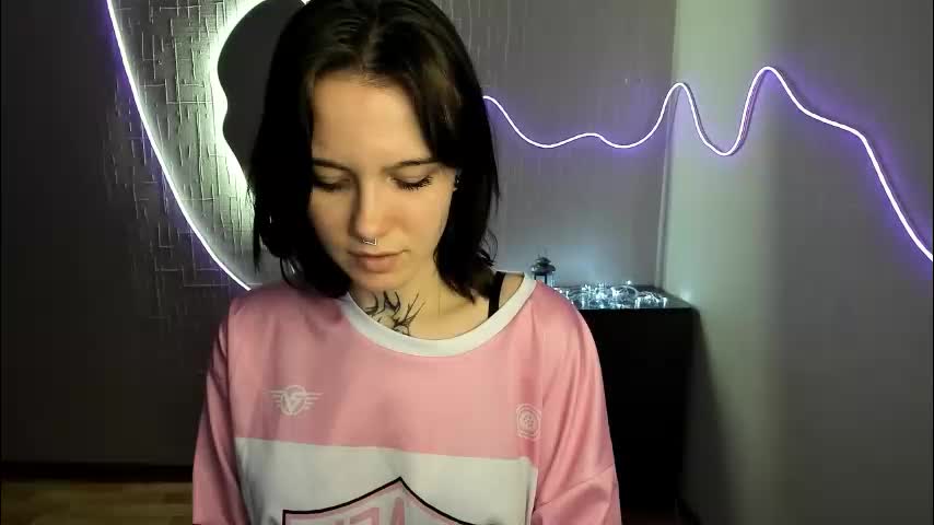 elastikiss Live Sex February 25, 2026