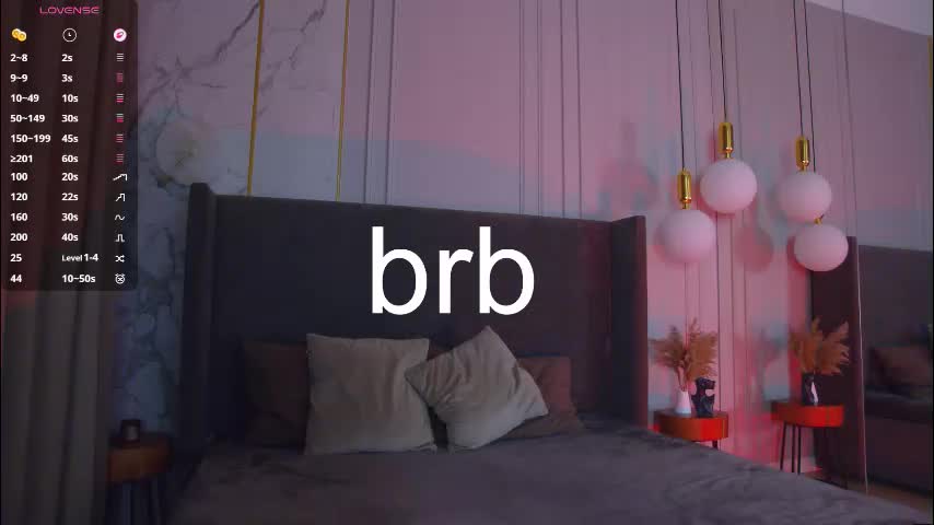 michellehaynes Live Sex February 25, 2026