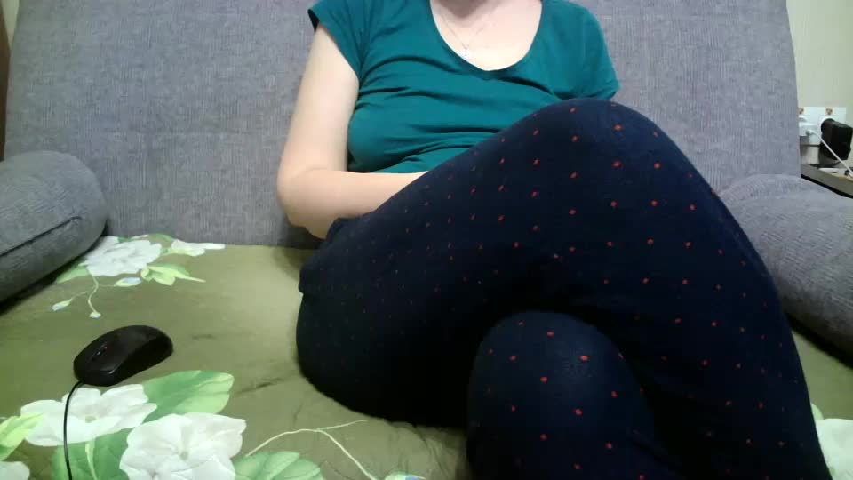 Arsinoe Live Sex February 25, 2026