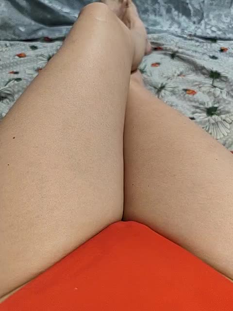 Nastya-Love Live Sex February 25, 2026