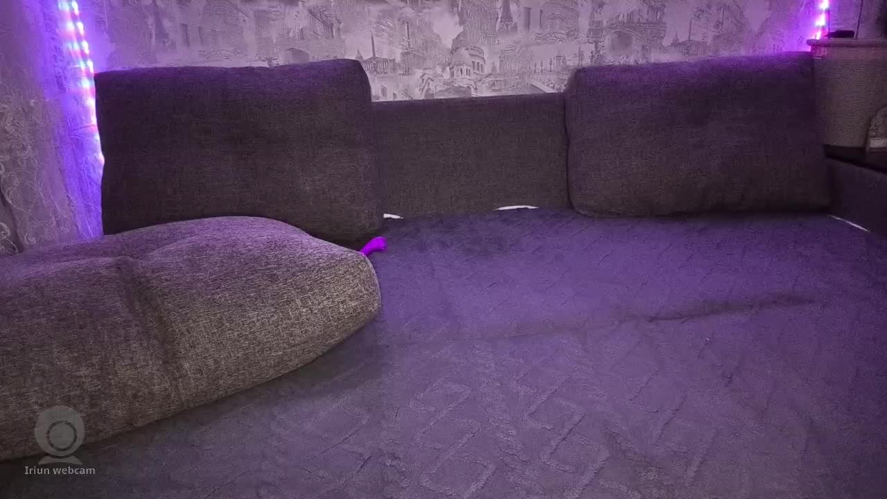 Sladkay-Parochka35 Live Sex February 25, 2026