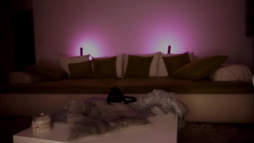 eves_bodyxxx Live Sex February 25, 2026