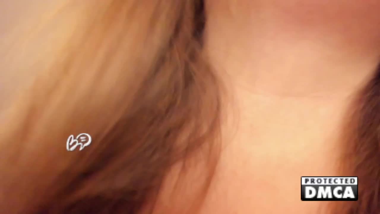 Niceslut Live Sex February 25, 2026