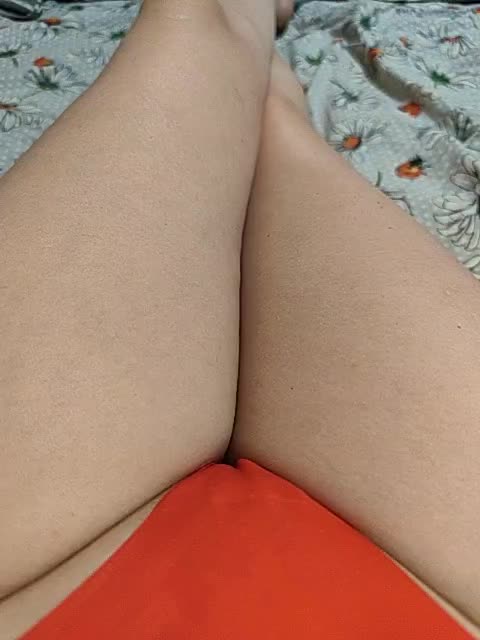 Nastya-Love Live Sex February 25, 2026