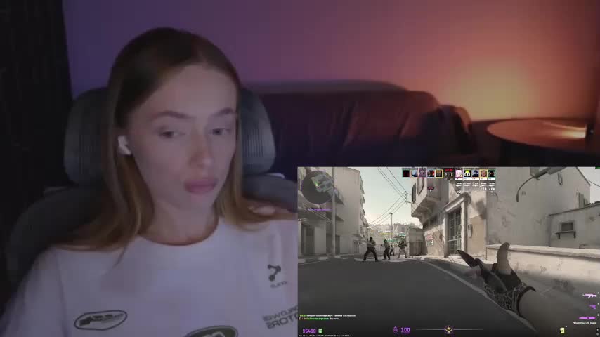 mayshy Live Sex February 25, 2026