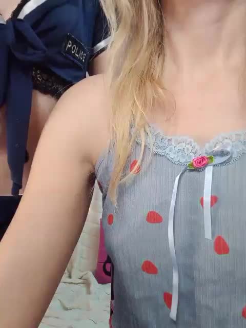 businka11223a Live Sex February 25, 2026