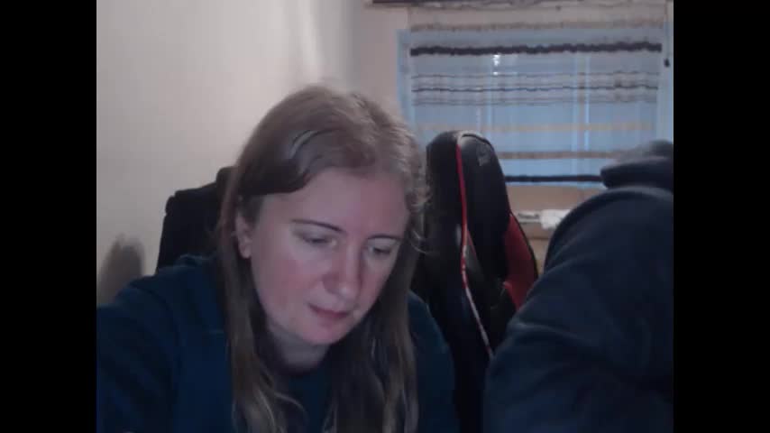 jenisandpeter Live Sex February 25, 2026