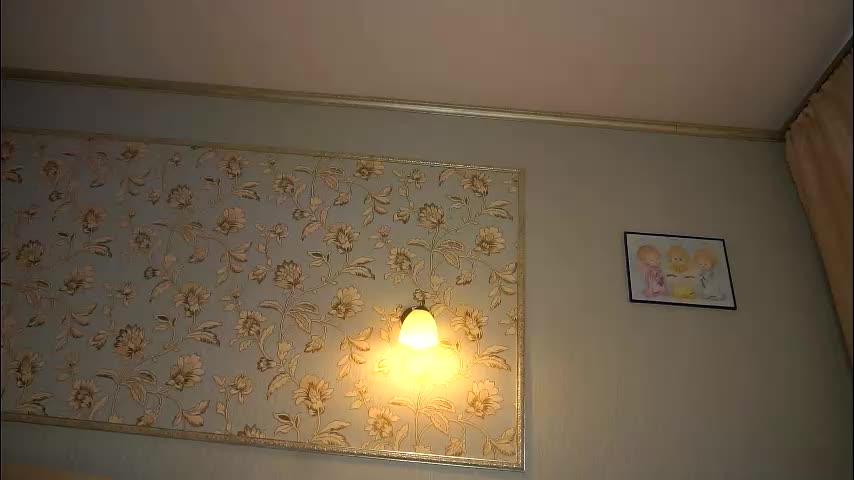 meghanantell Live Sex February 25, 2026