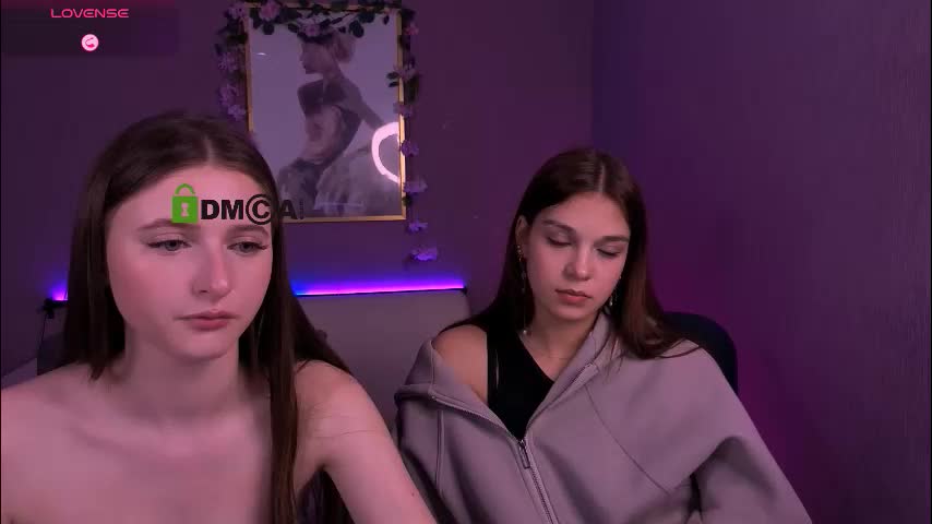 nekky_mouse Live Sex February 25, 2026