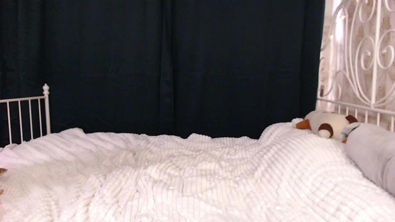 AmazingAllice Live Sex February 25, 2026