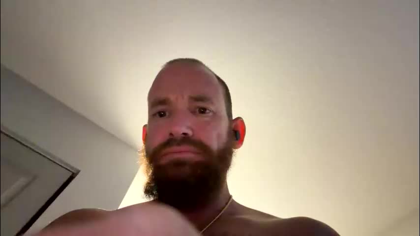 sweetnsexy95 Live Sex February 25, 2026