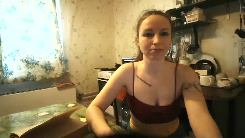 berry252 Live Sex February 25, 2026