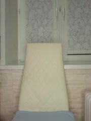 Anesteishen Live Sex February 25, 2026