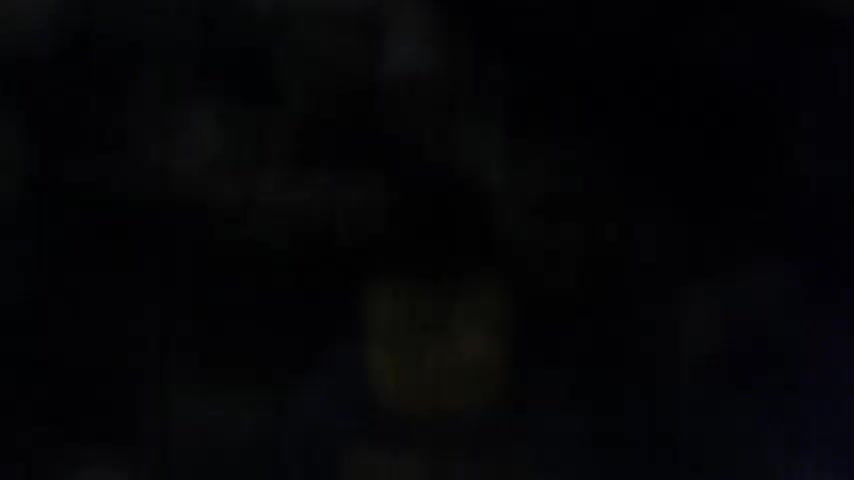 69SexySecret69 Live Sex February 25, 2026