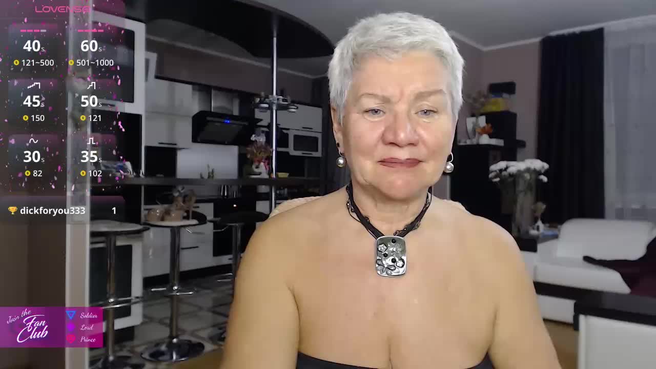 roxana-brooks Live Sex February 25, 2026