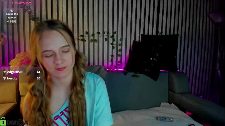 casey_sweeet Live Sex February 25, 2026