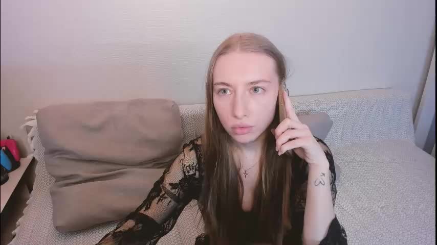 secret_dreams_ Live Sex February 25, 2026