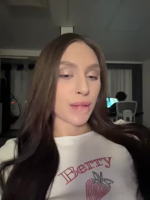 PARTYNEXTNEXT Live Sex February 25, 2026