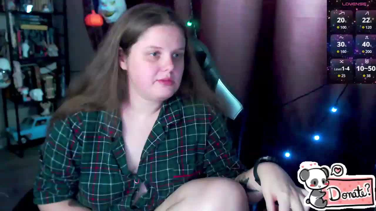 sweet_____cute Live Sex February 25, 2026