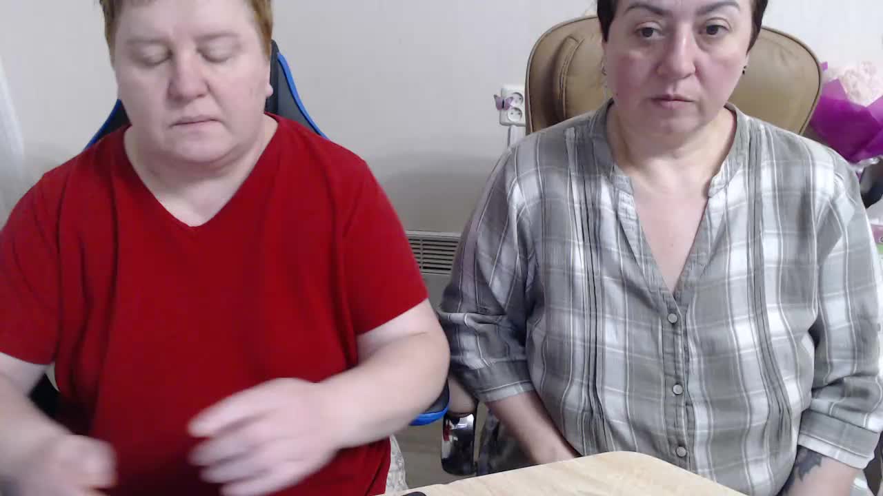 XMollyJaneEX Live Sex February 25, 2026