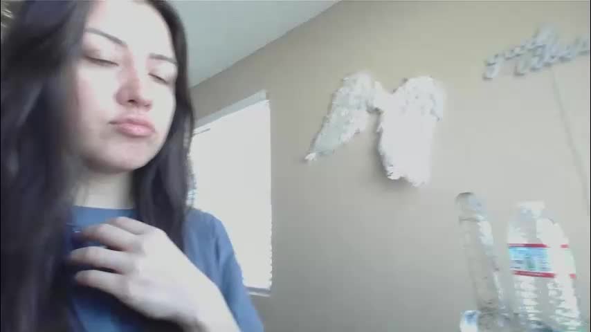 girlnextdoor702 Live Sex February 25, 2026