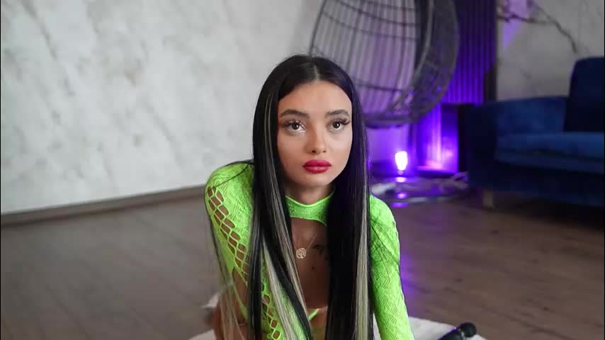 rachelravee Live Sex February 25, 2026