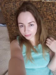 INESSASEXY1 Live Sex February 25, 2026